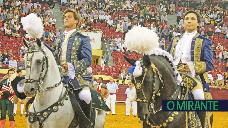 A juventude imperou A juventude imperou