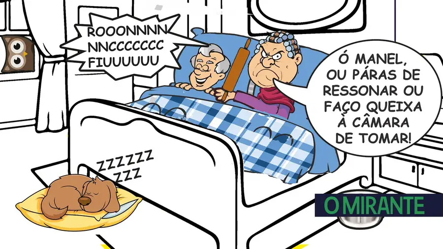 Ouvidos sensíveis Ouvidos sensíveis