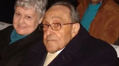 Francisco Canais Rocha