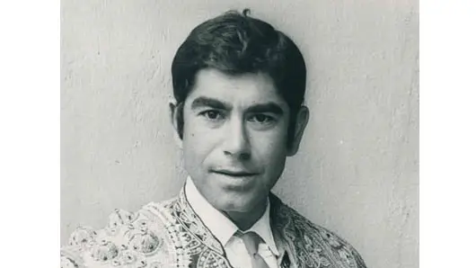 José Falcão
