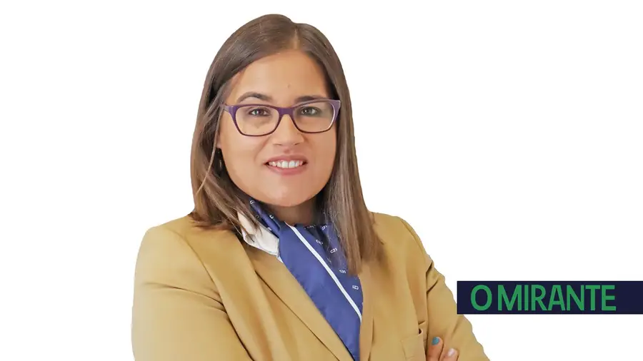 Andreia Paixão Graça Andreia Paixão Graça