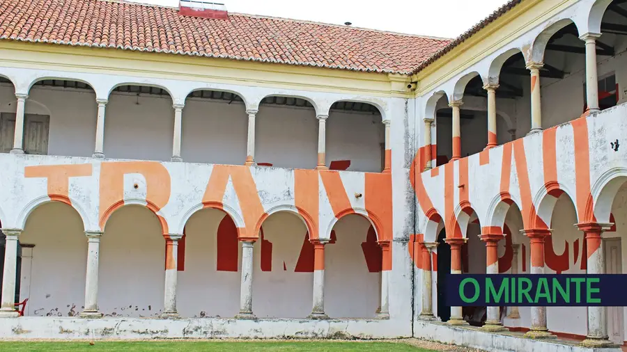 Construtora do Museu de Arqueologia e Arte de Abrantes pede indemnização à câmara