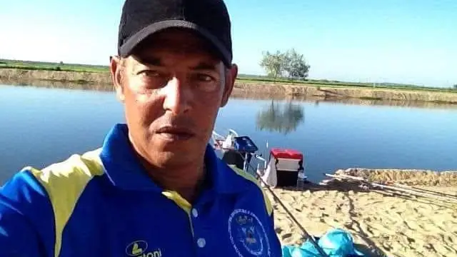 Briga de funcionários da Câmara de Salvaterra acaba com um esfaqueado Briga de funcionários da Câmara de Salvaterra acaba com um esfaqueado