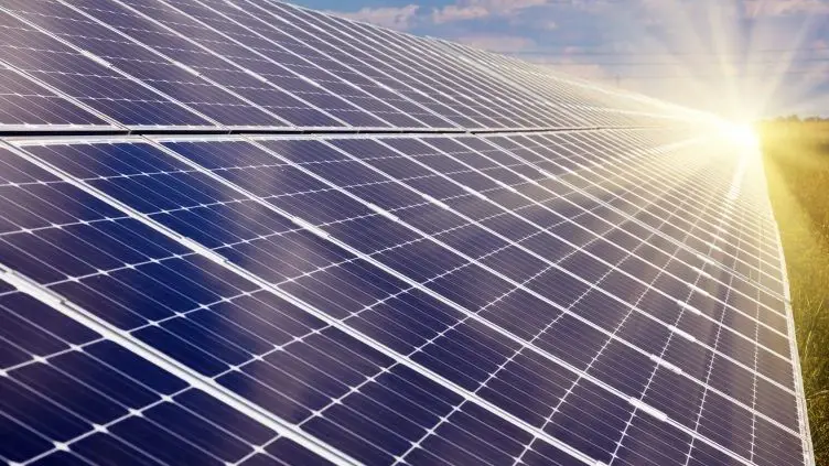 Central fotovoltaica em Abrantes levanta dúvidas à oposição Central fotovoltaica em Abrantes levanta dúvidas à oposição