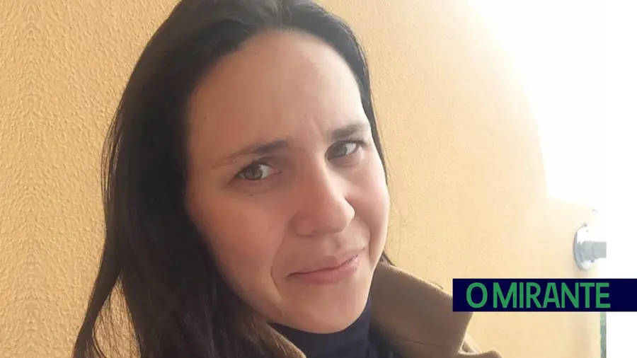 Uma mulher à frente da Núcleo de Árbitros de Futebol do Ribatejo Norte Uma mulher à frente da Núcleo de Árbitros de Futebol do Ribatejo Norte