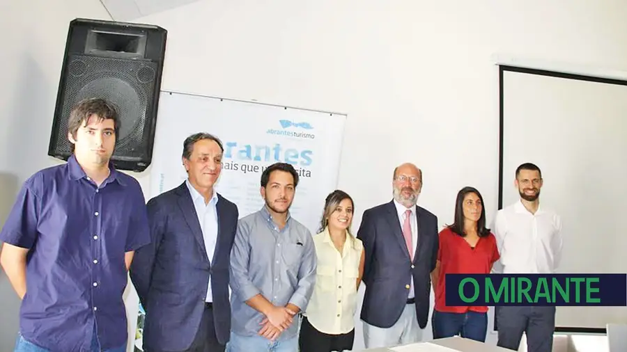 O regresso dos guarda-rios ao Tejo para acabar com a impunidade O regresso dos guarda-rios ao Tejo para acabar com a impunidade