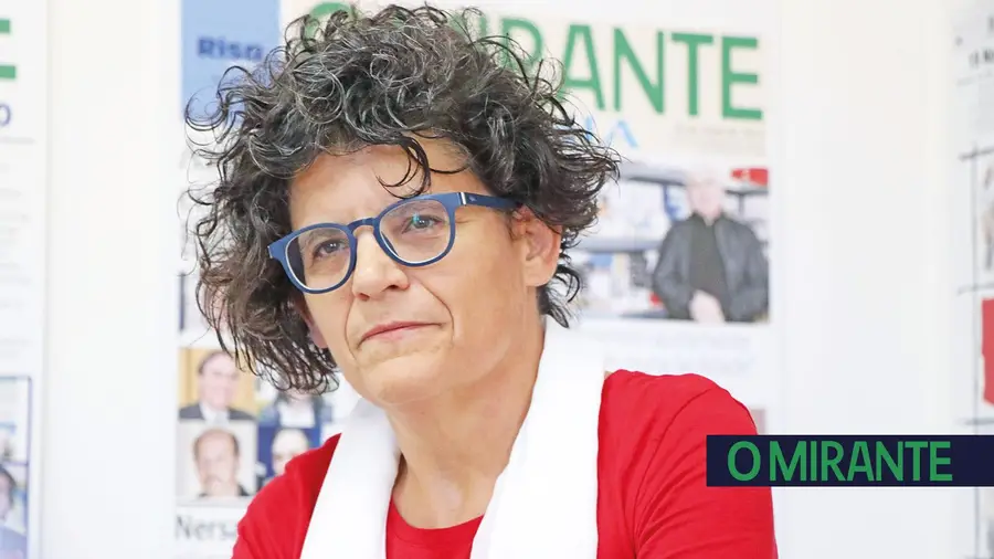 Fabíola Cardoso é a mente aberta para lutar pela diversidade no Parlamento Fabíola Cardoso é a mente aberta para lutar pela diversidade no Parlamento