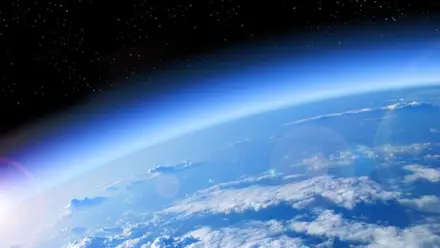 CCDR alerta para concentração elevada de ozono em VFX