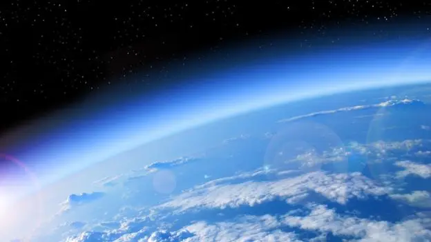 Hoje assinala-se o Dia Mundial para a Preservação da Camada de Ozono