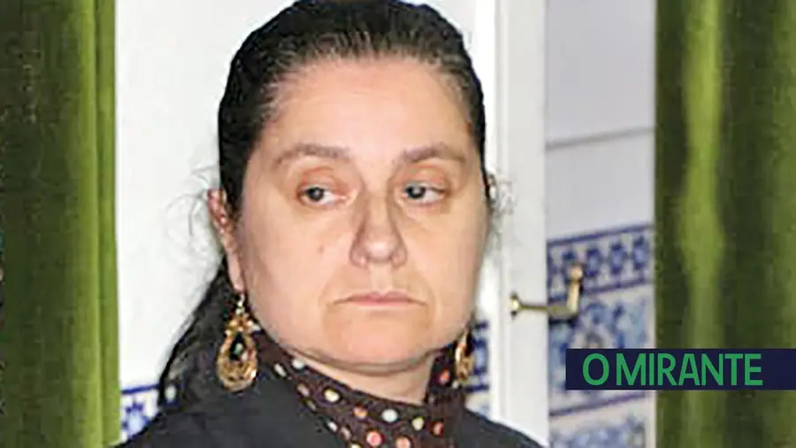 Nomeação para mesa de voto causa polémica em Samora Correia Nomeação para mesa de voto causa polémica em Samora Correia