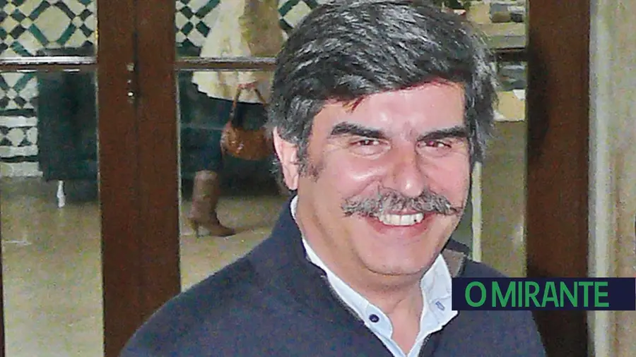 Ex-director de urbanismo de Santarém condenado por abuso de poder Ex-director de urbanismo de Santarém condenado por abuso de poder