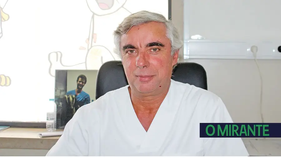 “As pessoas não têm capacidade económica para tratar os seus animais” “As pessoas não têm capacidade económica para tratar os seus animais”