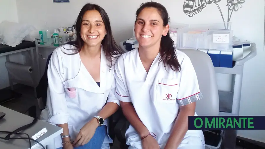 Primeiros sinais de Alzheimer não podem ser ignorados ou desvalorizados Primeiros sinais de Alzheimer não podem ser ignorados ou desvalorizados