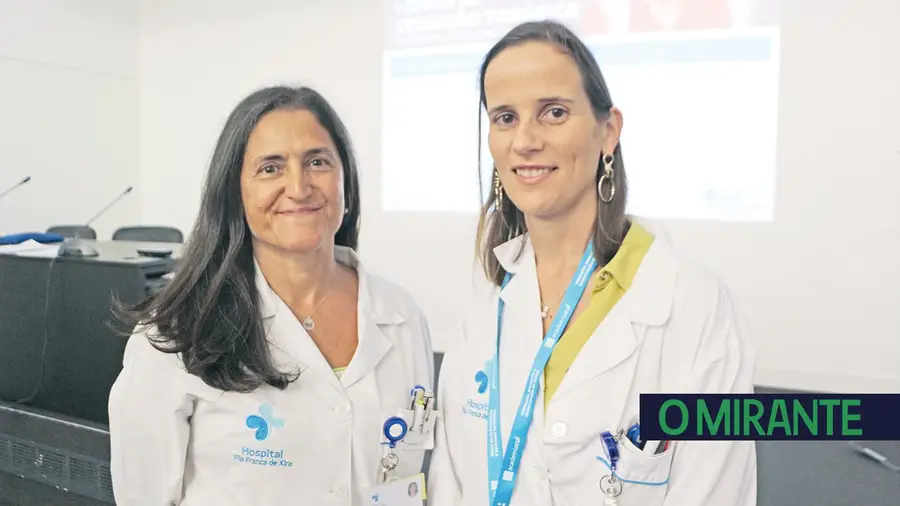 Novas formas de fumar também matam Novas formas de fumar também matam