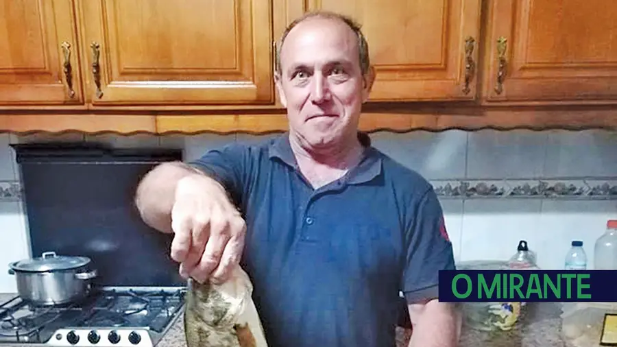Acusado de matar vizinho por causa de jogo de futebol começa a ser julgado Acusado de matar vizinho por causa de jogo de futebol começa a ser julgado