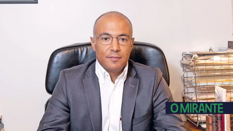 “O exercício da cidadania está péssimo” “O exercício da cidadania está péssimo”