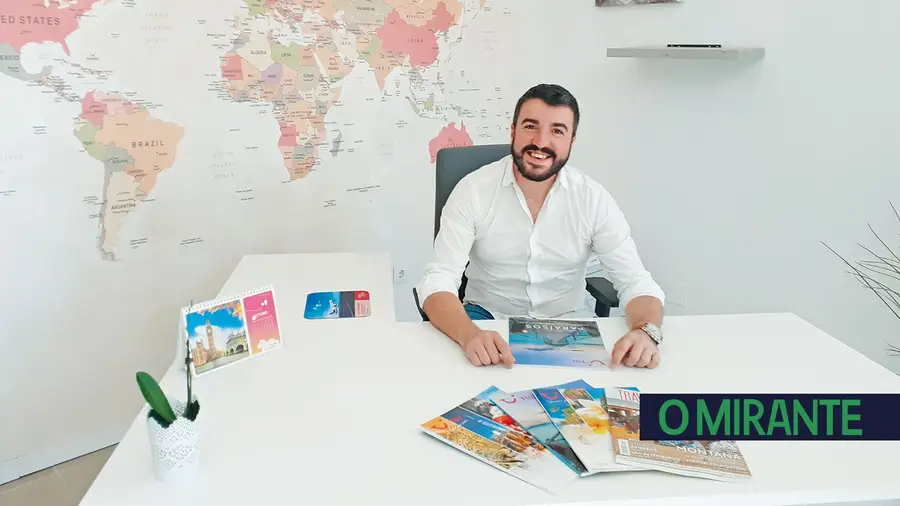 Viagens e Bagagens trata de tudo o que é preciso para viagens, estadias e férias Viagens e Bagagens trata de tudo o que é preciso para viagens, estadias e férias