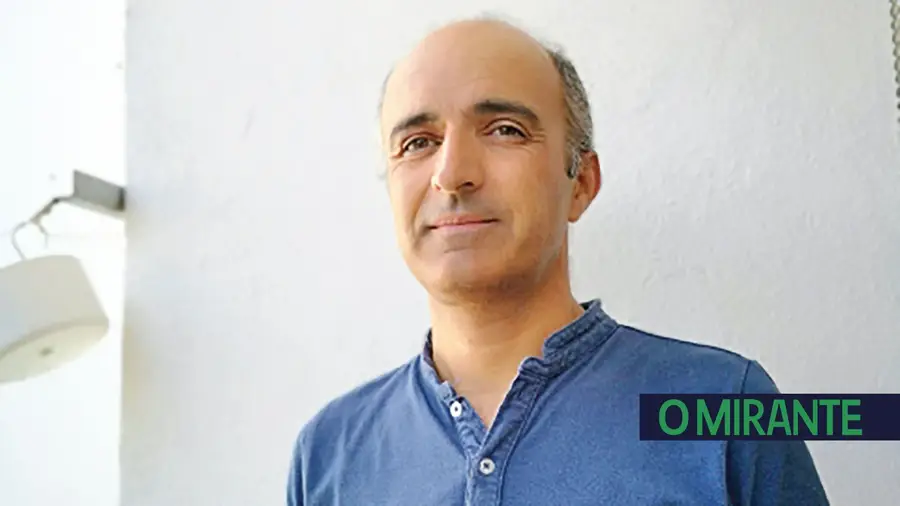 “Os impostos locais estão ajustados à realidade” “Os impostos locais estão ajustados à realidade”