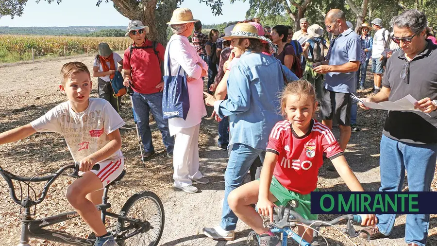 Na manhã de domingo, 29 de Setembro Na manhã de domingo, 29 de Setembro