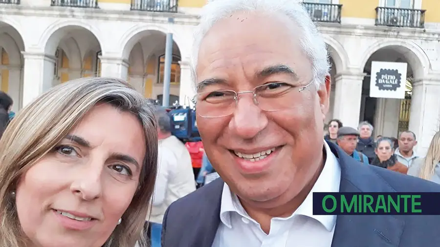 Mentirinha, mentirola ou esquecimento? Mentirinha, mentirola ou esquecimento?
