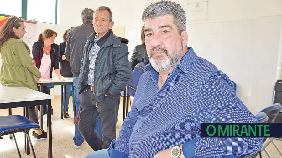 Vítimas da legionella avançam com acção popular contra o Estado Vítimas da legionella avançam com acção popular contra o Estado