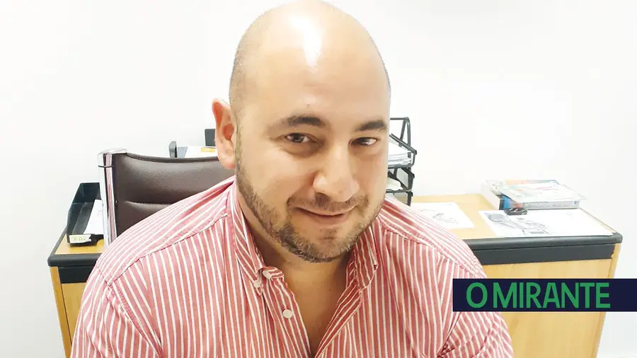 Pedro Ferreira Pedro Ferreira