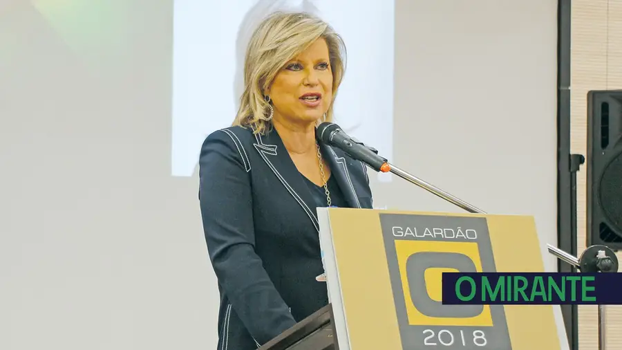 Internacionalização e fusão de empresas são fundamentais no mercado global Internacionalização e fusão de empresas são fundamentais no mercado global
