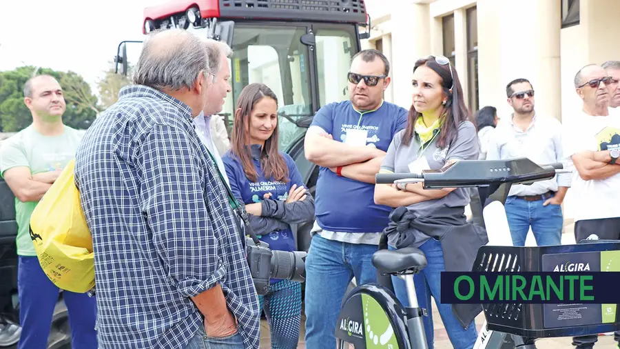 Quem não sabe vender fecha a loja. Quem não sabe vender fecha a loja.