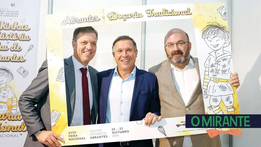 Unidos pela gulodice. Unidos pela gulodice.
