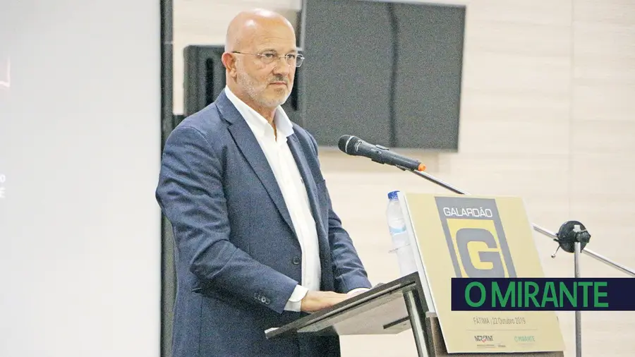 Prémios Galardão Empresa do Ano ajudam a separar o trigo do joio Prémios Galardão Empresa do Ano ajudam a separar o trigo do joio