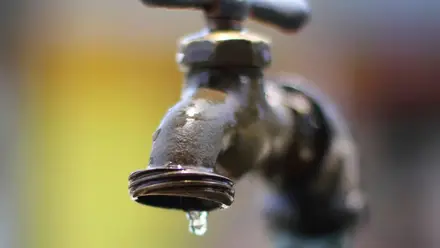 Águas de Alenquer investiu 300 mil euros em 2025