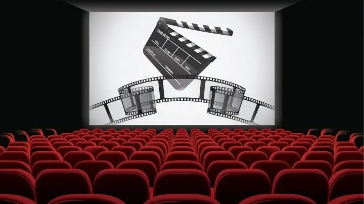 3in1 Film Fest – Festival Internacional de Cinema em Almeirim 3in1 Film Fest – Festival Internacional de Cinema em Almeirim
