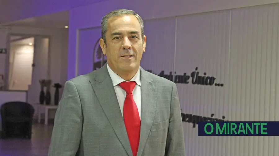Benavente critica aeroporto no Montijo e fala em solução de “remendo” Benavente critica aeroporto no Montijo e fala em solução de “remendo”
