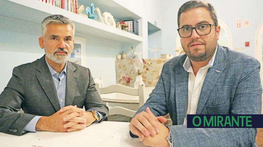Nova direcção enfrenta situação difícil no Juventude da Castanheira Nova direcção enfrenta situação difícil no Juventude da Castanheira