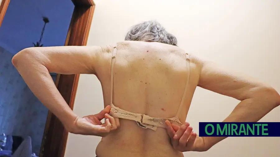 A visão romântica do combate ao cancro é um enorme embuste A visão romântica do combate ao cancro é um enorme embuste