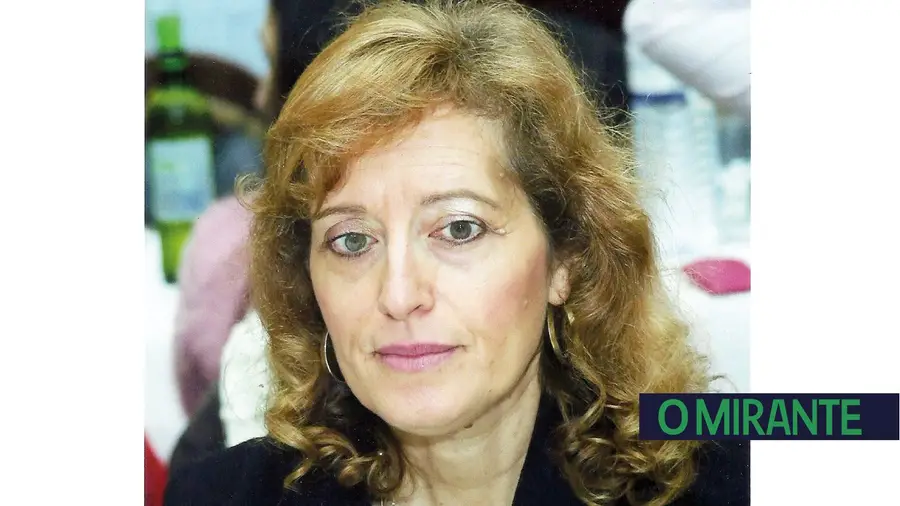 Ex-companheiro da ceramista da Chamusca diz que não a queria matar Ex-companheiro da ceramista da Chamusca diz que não a queria matar