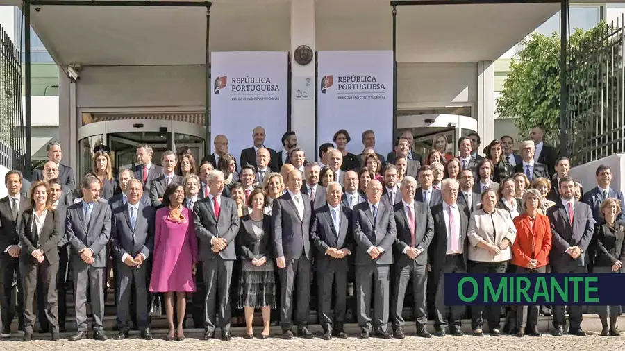 Governo pó de arroz Governo pó de arroz