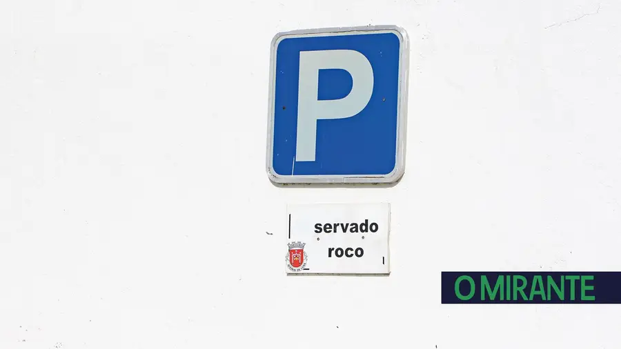 Não falta nada?? Não falta nada??