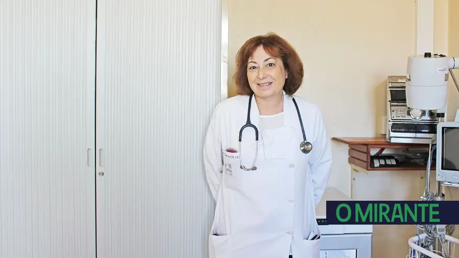 Diabetes afecta um milhão de portugueses e quase metade não sabe Diabetes afecta um milhão de portugueses e quase metade não sabe