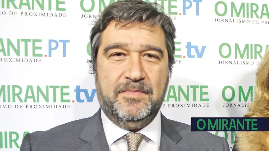 “O país é profundamente assimétrico e desigual e o antídoto para essa doença é a regionalização” “O país é profundamente assimétrico e desigual e o antídoto para essa doença é a regionalização”