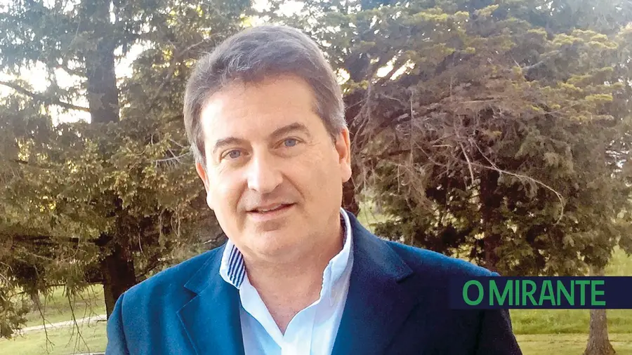 “O empenho dos profissionais do Serviço Nacional de Saúde é extraordinário” “O empenho dos profissionais do Serviço Nacional de Saúde é extraordinário”