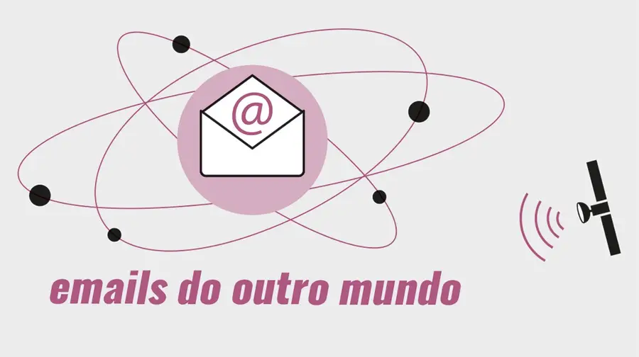 O bode dos mil cornos e a quarentona que deu de frosques sem pedir licença à aldeia O bode dos mil cornos e a quarentona que deu de frosques sem pedir licença à aldeia