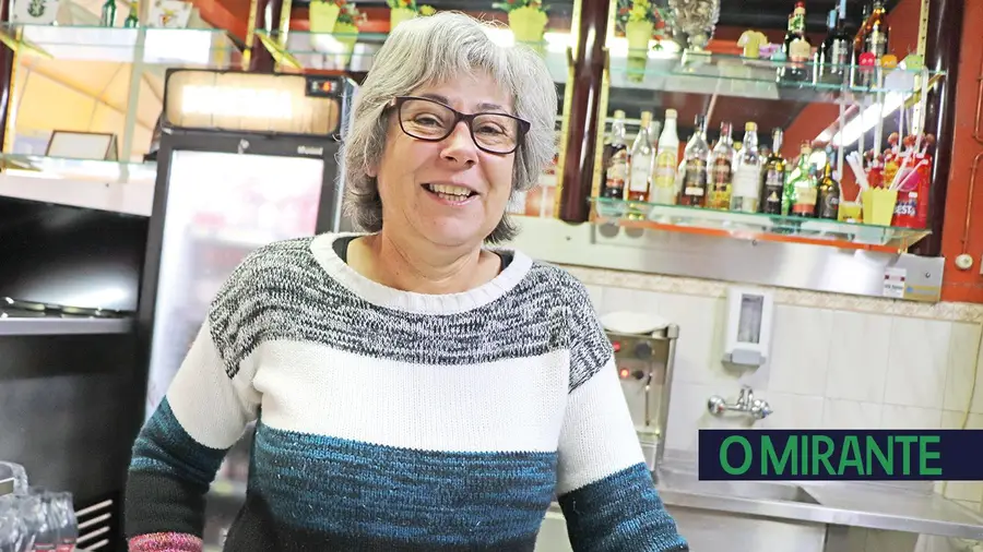 Qualidade da Churrasqueira Alvorada assenta em anos e anos de prática Qualidade da Churrasqueira Alvorada assenta em anos e anos de prática