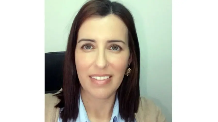 Susana Vitorino é a nova presidente dos advogados de Coruche