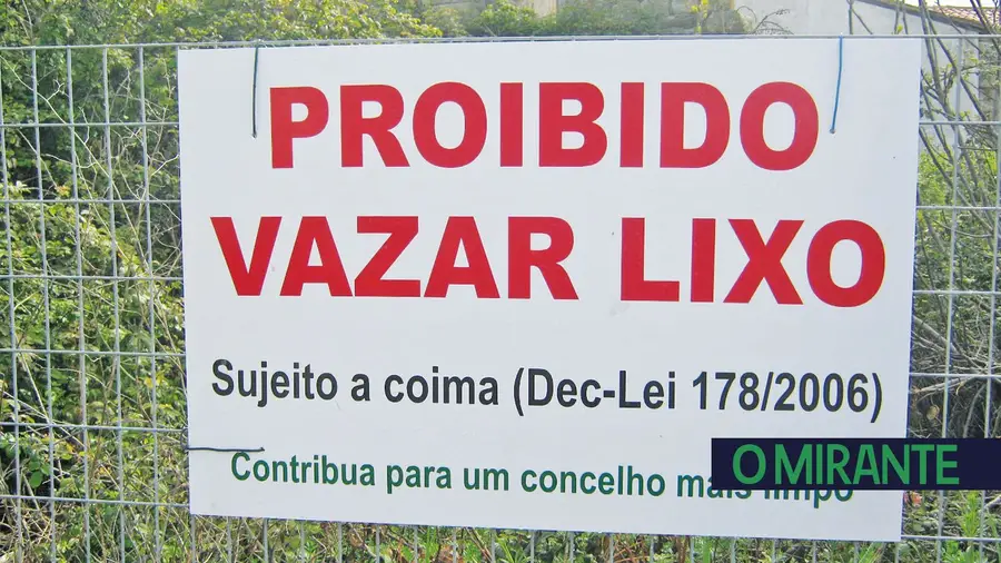 Proibições a esmo são sinónimo de incapacidade para educar para a cidadania