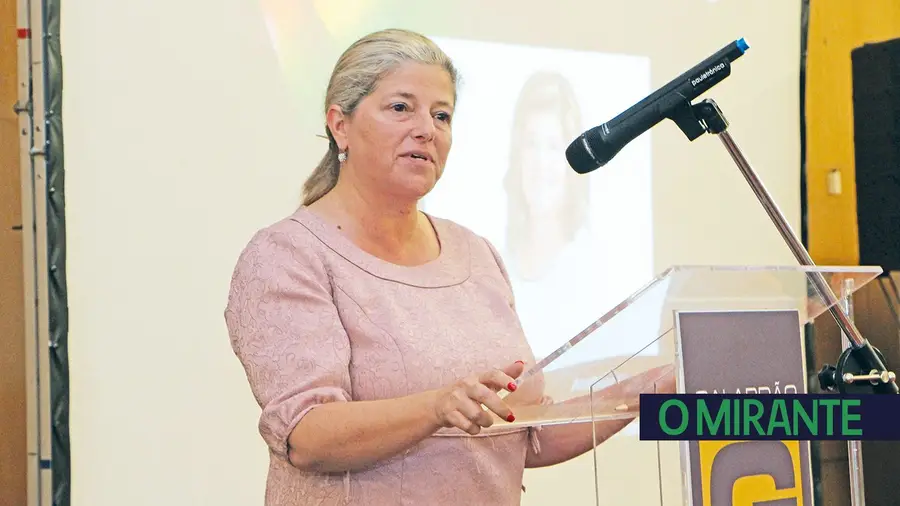 Poluição no rio Nabão volta à ordem do dia Poluição no rio Nabão volta à ordem do dia
