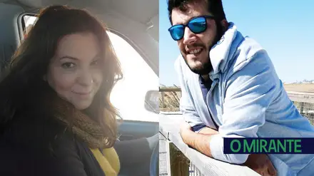 Homem acusado da morte do triatleta Luís Grilo vai sair em liberdade