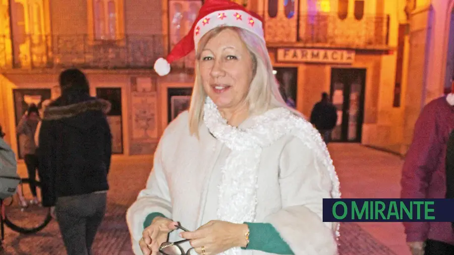 Natal é quando... a câmara quiser!! Natal é quando... a câmara quiser!!