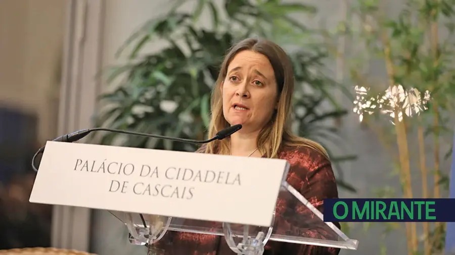 Quando imprensa e jornalismo estão em crise a democracia fica debilitada Quando imprensa e jornalismo estão em crise a democracia fica debilitada