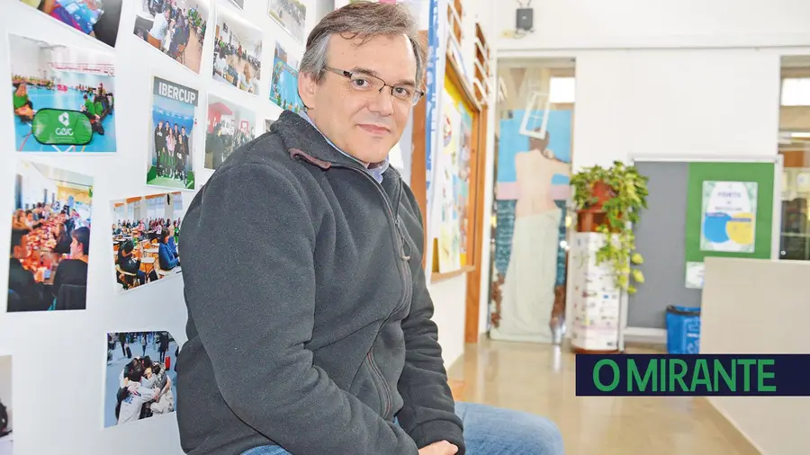 “Um boato colocado nas redes sociais passa a ser uma verdade em pouco tempo” “Um boato colocado nas redes sociais passa a ser uma verdade em pouco tempo”